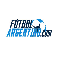 Futbolargentino